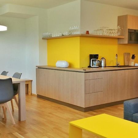 Apartment Fastenberg Schladming - Top11 By Aa Holiday Homes Esterno foto