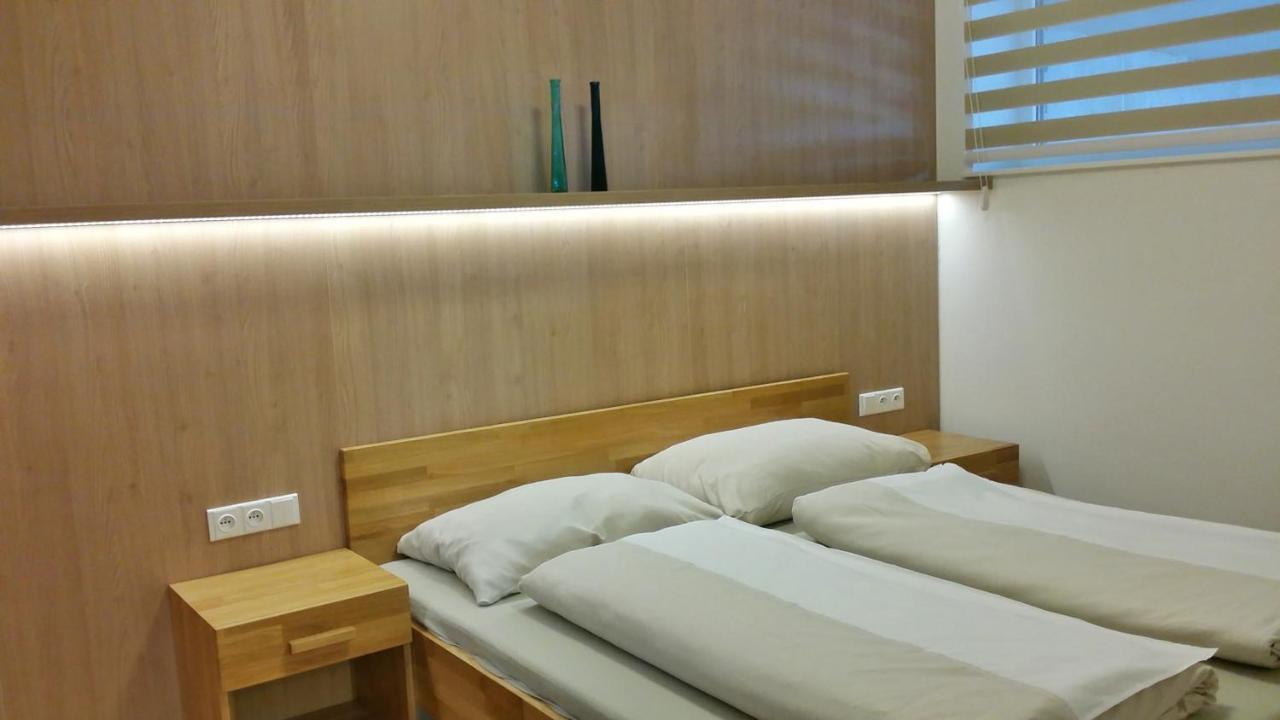 Apartment Fastenberg Schladming - Top11 By Aa Holiday Homes Esterno foto