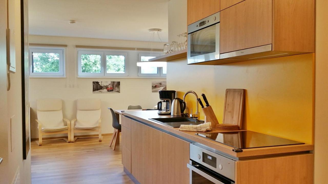 Apartment Fastenberg Schladming - Top11 By Aa Holiday Homes Esterno foto