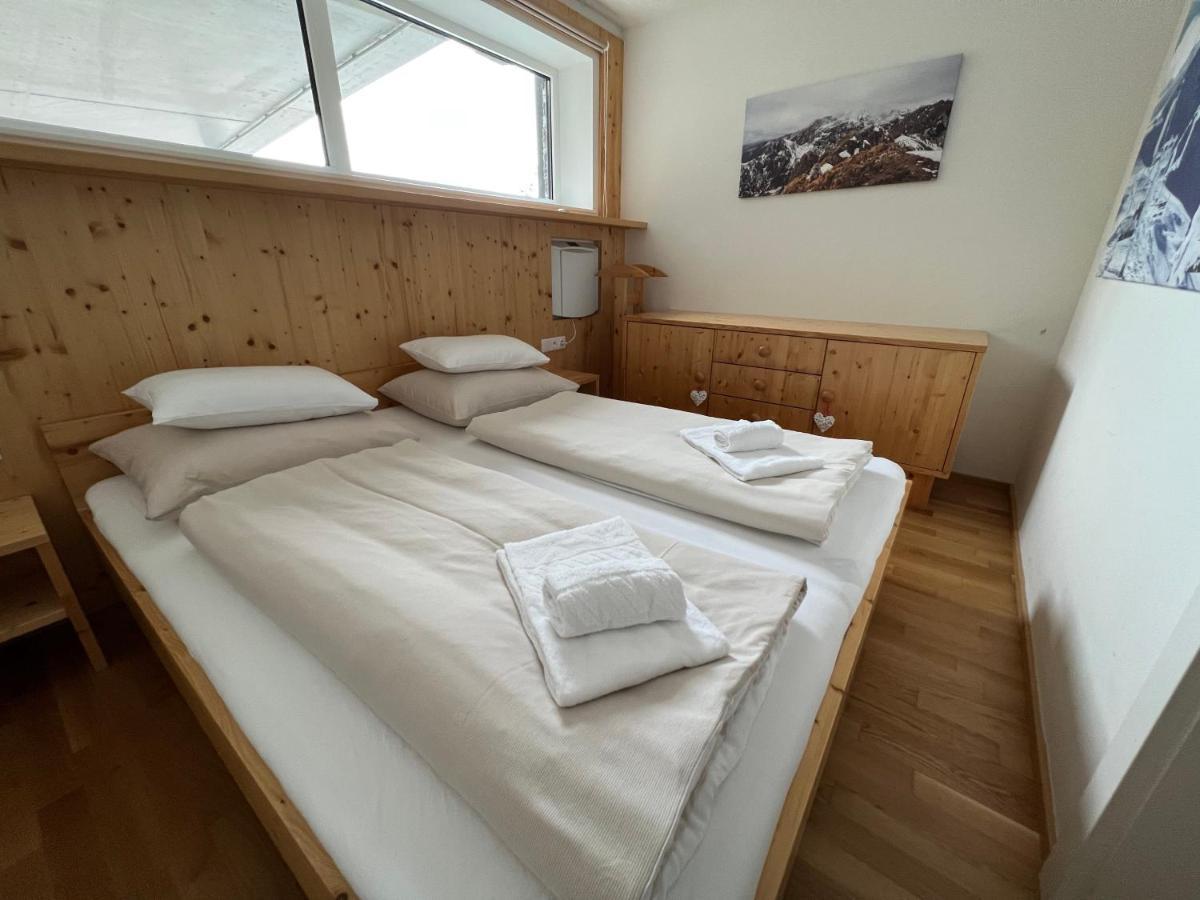 Apartment Fastenberg Schladming - Top11 By Aa Holiday Homes Esterno foto