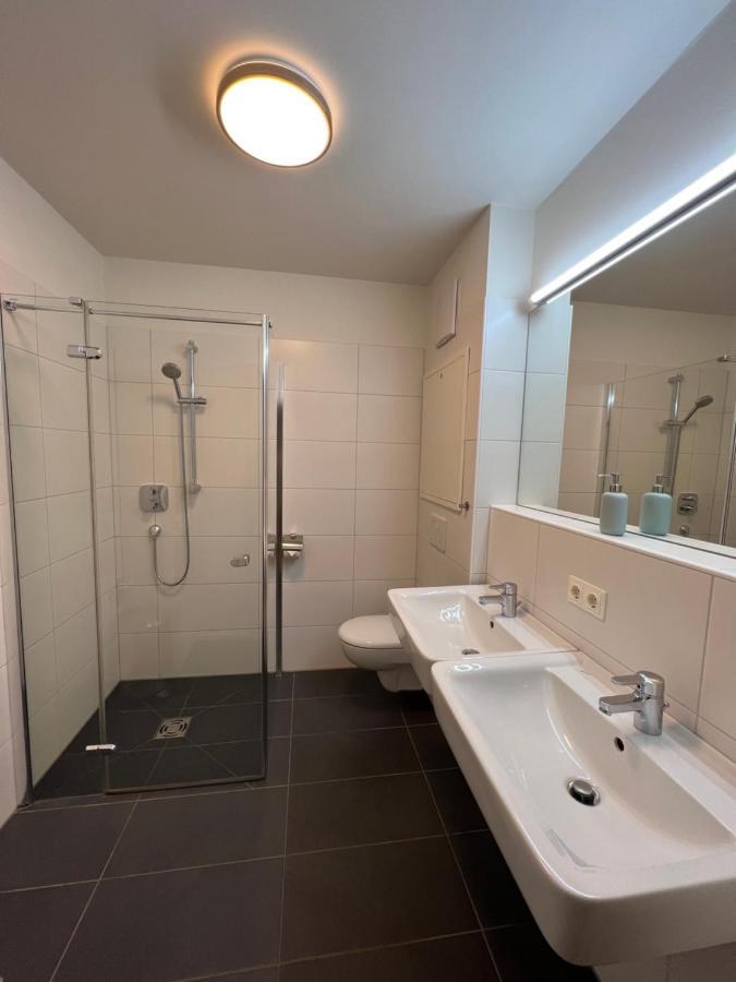 Apartment Fastenberg Schladming - Top11 By Aa Holiday Homes Esterno foto